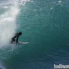 bali01.jpg