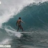 bali01.jpg