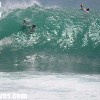 bali01.jpg