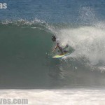 bali01.jpg