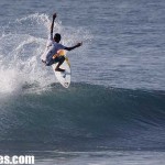 bali01.jpg