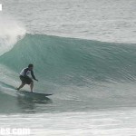 bali01.jpg