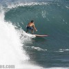 bali02.jpg