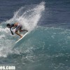 bali02.jpg