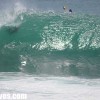bali02.jpg