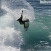 bali03.jpg
