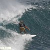 bali03.jpg