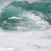 bali03.jpg