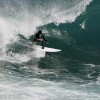 bali04.jpg