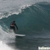 bali04.jpg