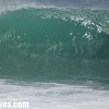 bali04.jpg