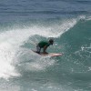 bali05.jpg