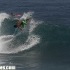 bali05.jpg