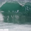 bali05.jpg