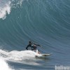bali06.jpg