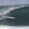bali06.jpg