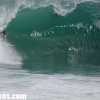 bali06.jpg
