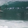bali07.jpg
