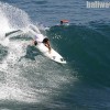 bali08.jpg