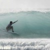 bali08.jpg