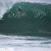 bali08.jpg