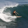 bali09.jpg
