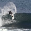 bali09.jpg