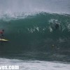 bali09.jpg