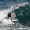 bali10.jpg