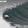 bali10.jpg