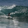 bali11.jpg