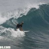 bali11.jpg