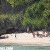 bali11.jpg