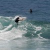 bali12.jpg
