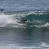 bali13.jpg