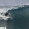bali13.jpg