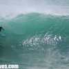 bali13.jpg
