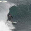bali14.jpg