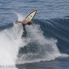 bali14.jpg