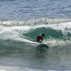 bali15.jpg