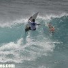 bali15.jpg