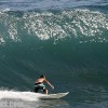 bali16.jpg