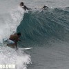 bali16.jpg