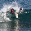 bali17.jpg