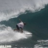 bali17.jpg