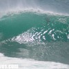 bali17.jpg