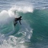 bali18.jpg