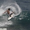 bali18.jpg