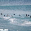 bali18.jpg