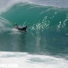 bali19.jpg